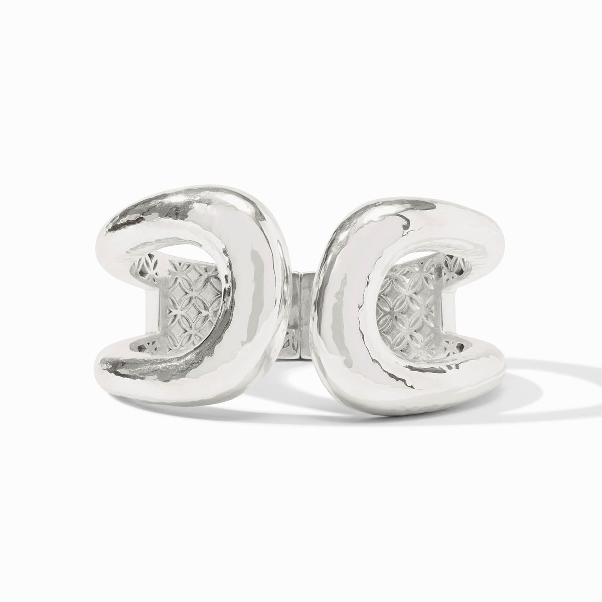 Solara Cuff