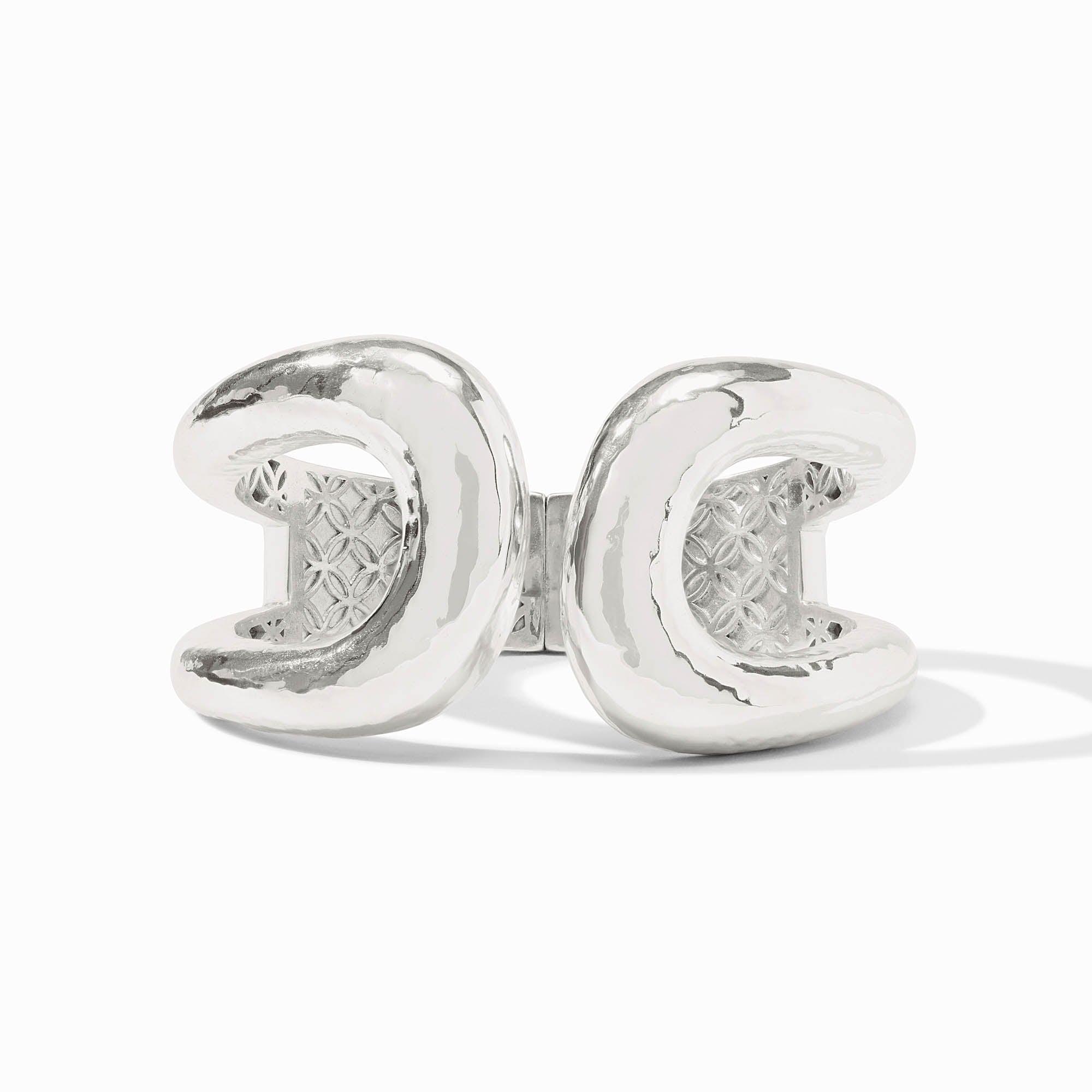 Solara Cuff