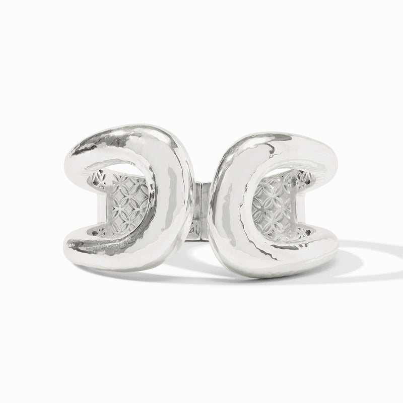Solara Cuff