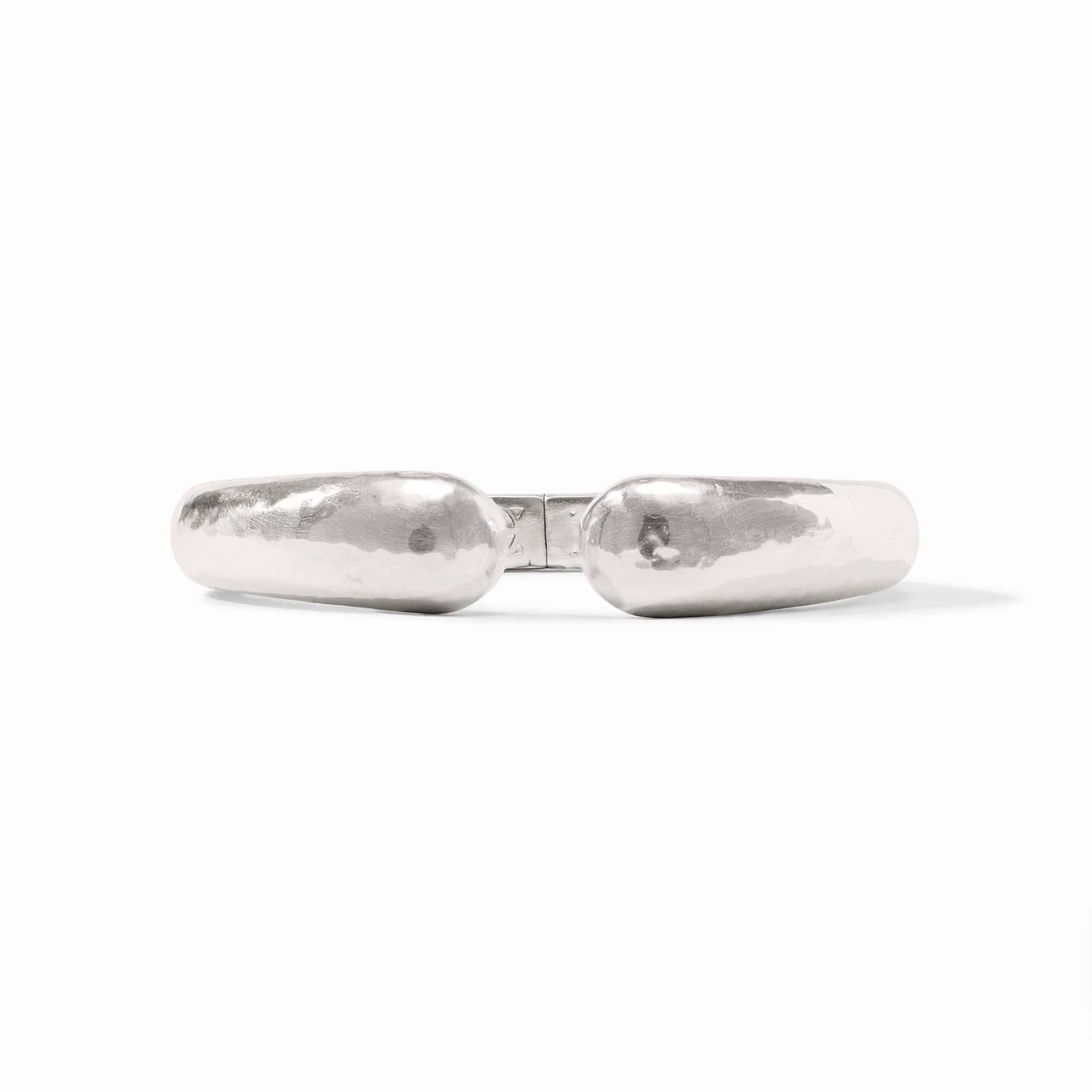 Solara Demi Cuff