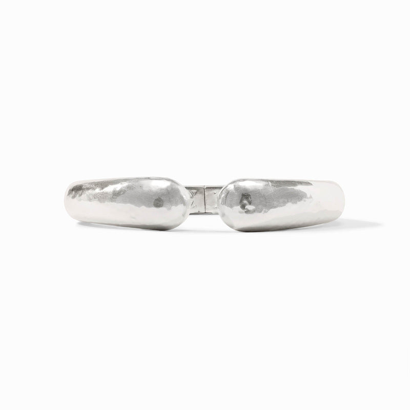 Solara Demi Cuff