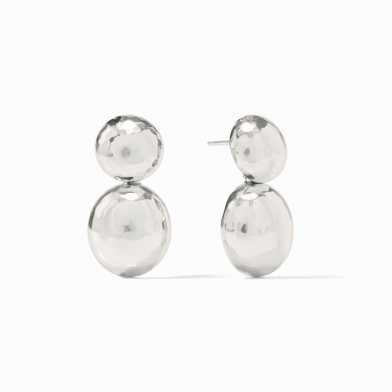 Solara Earring