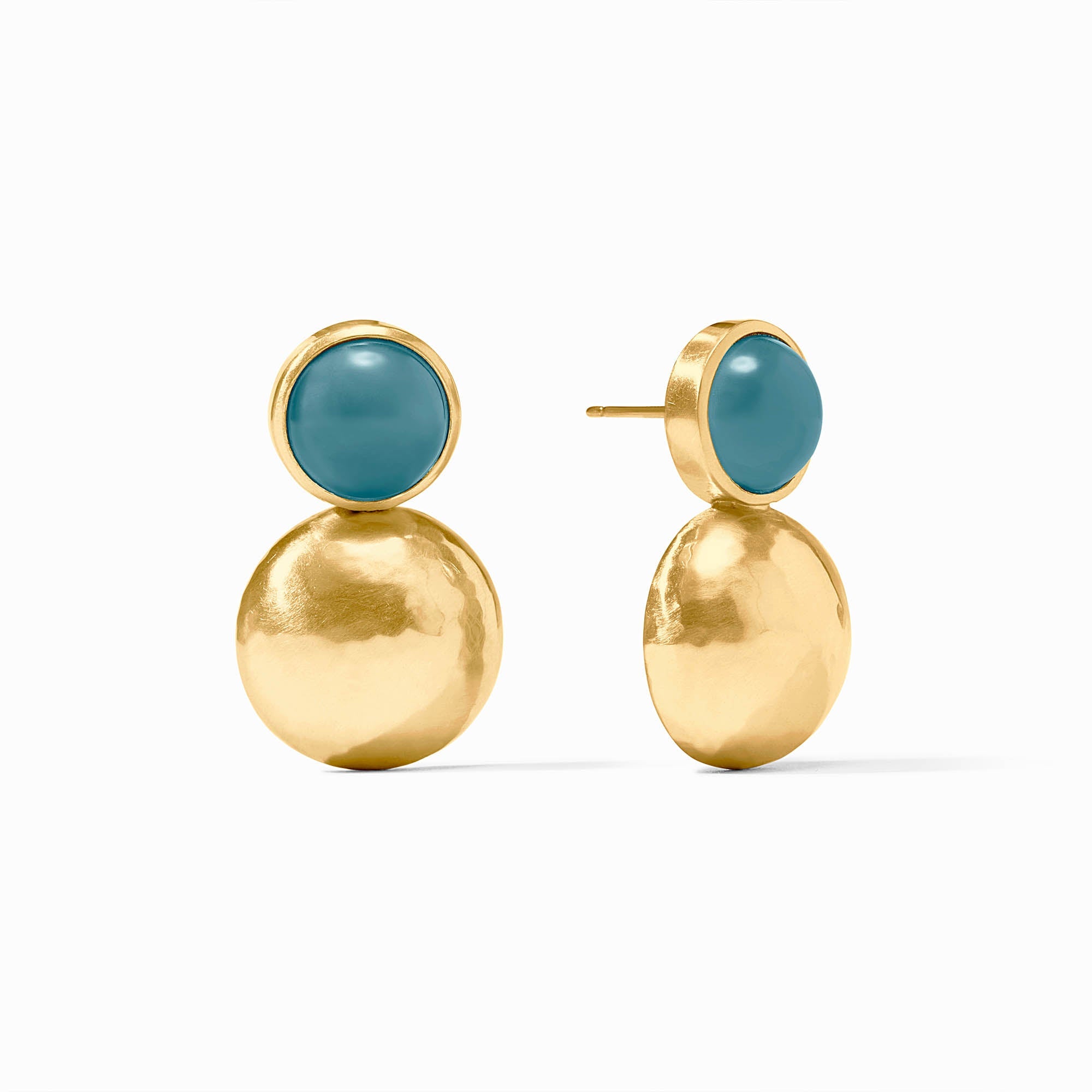 Solara Midi Earring