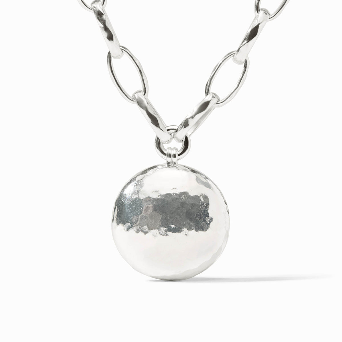 Solara Necklace