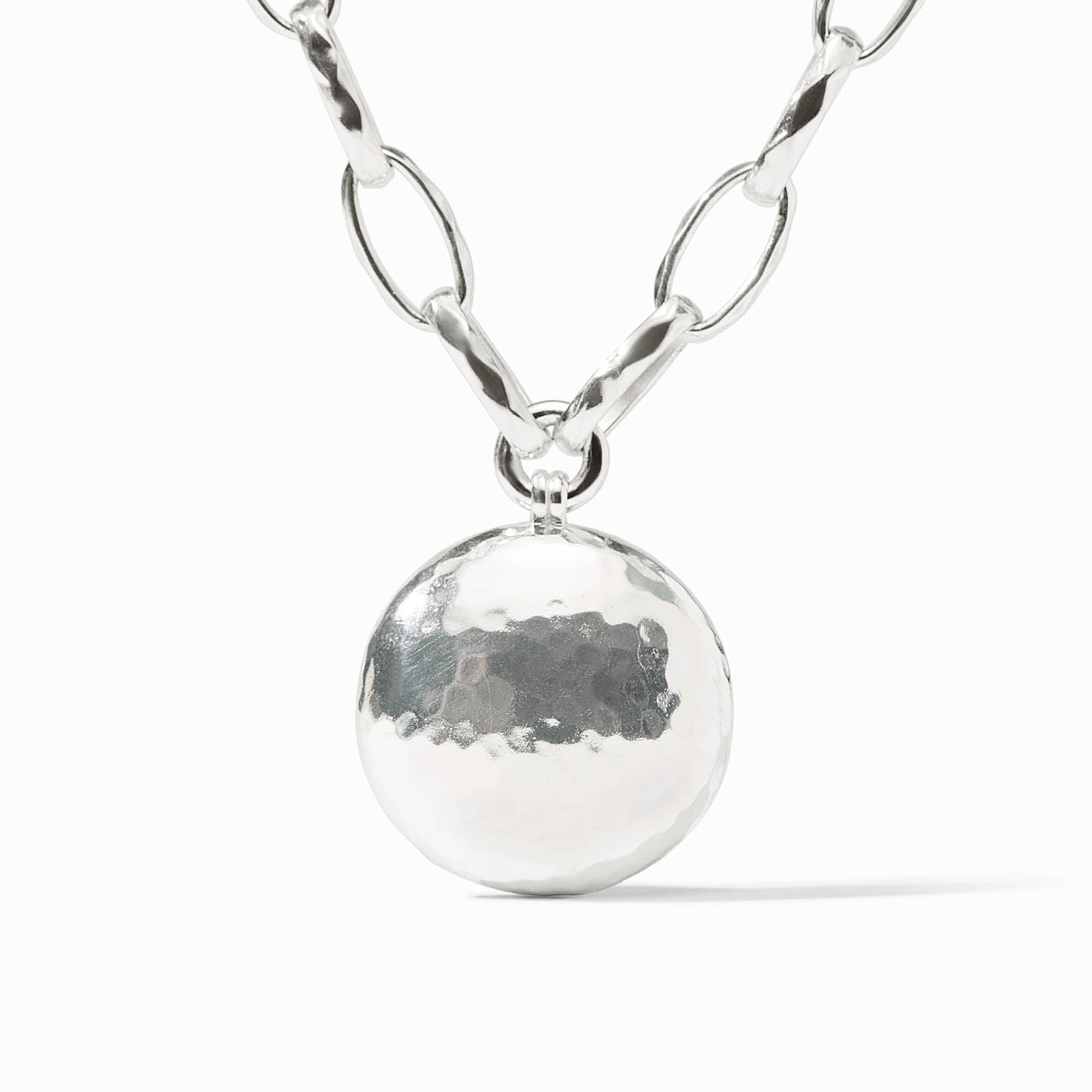 Solara Necklace