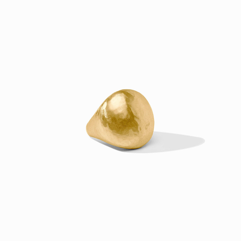 Solara Ring