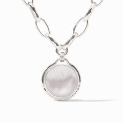 Solara Statement Necklace