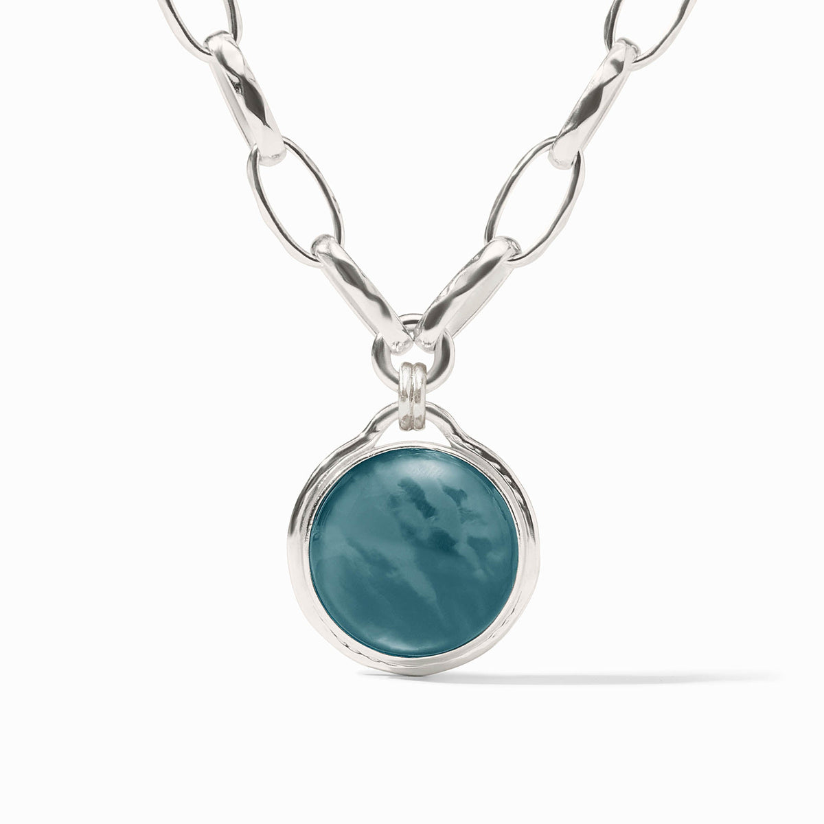 Solara Statement Necklace