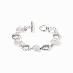 Solara Stone Bracelet