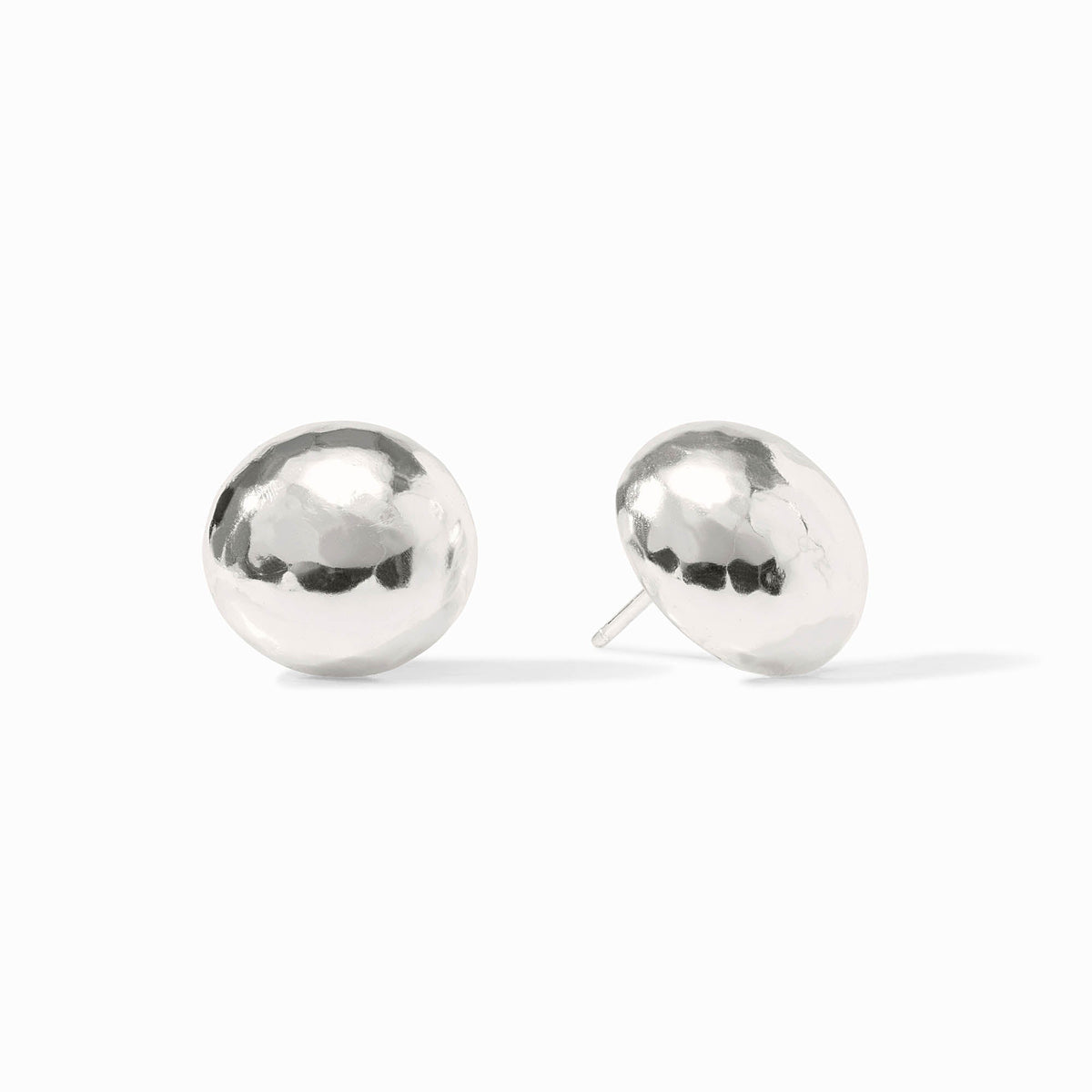 Solara Stud