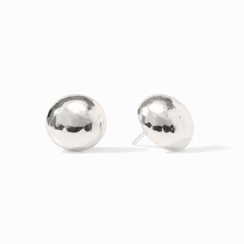 Solara Stud