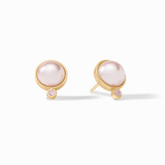 The Pink Stud