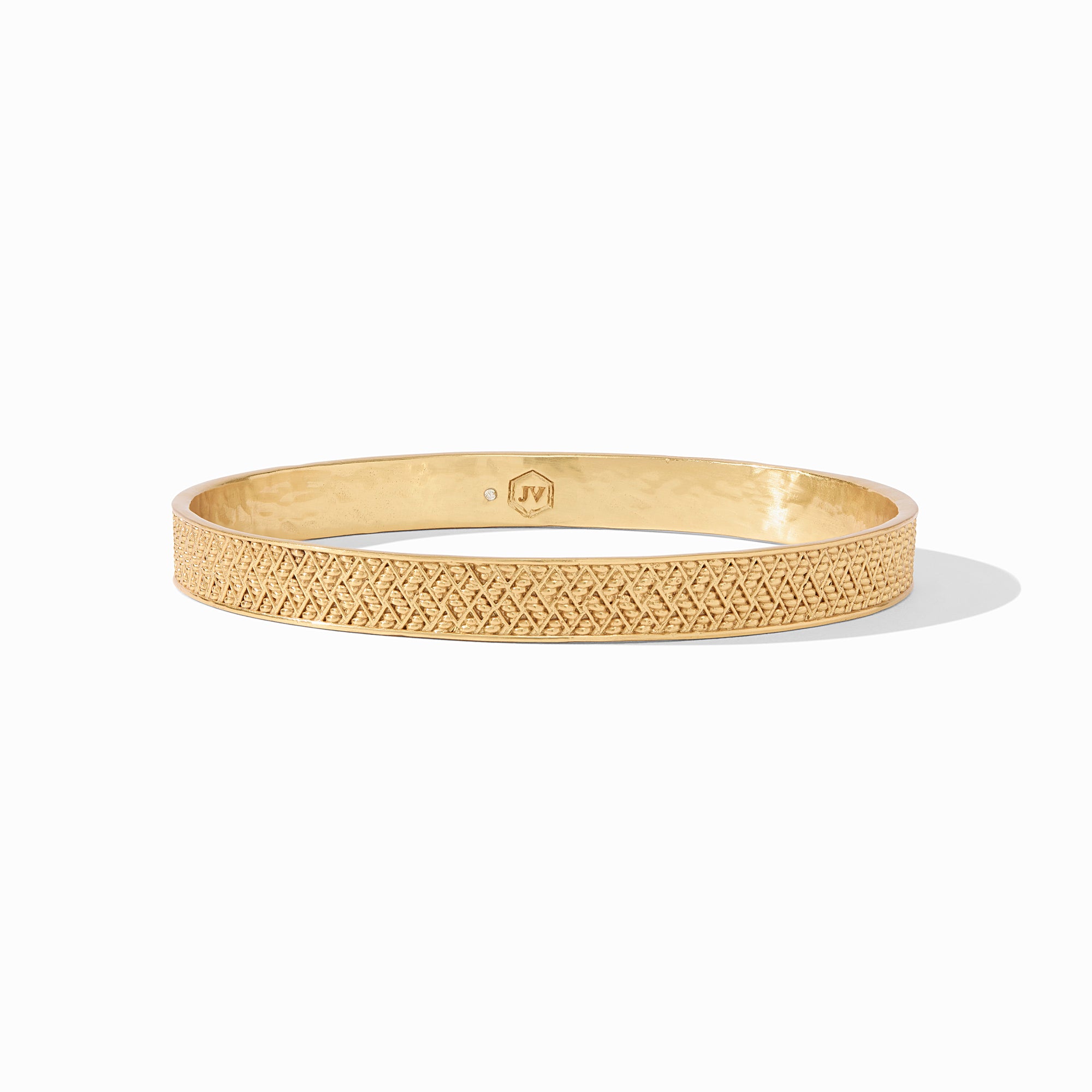 Sutton Bangle