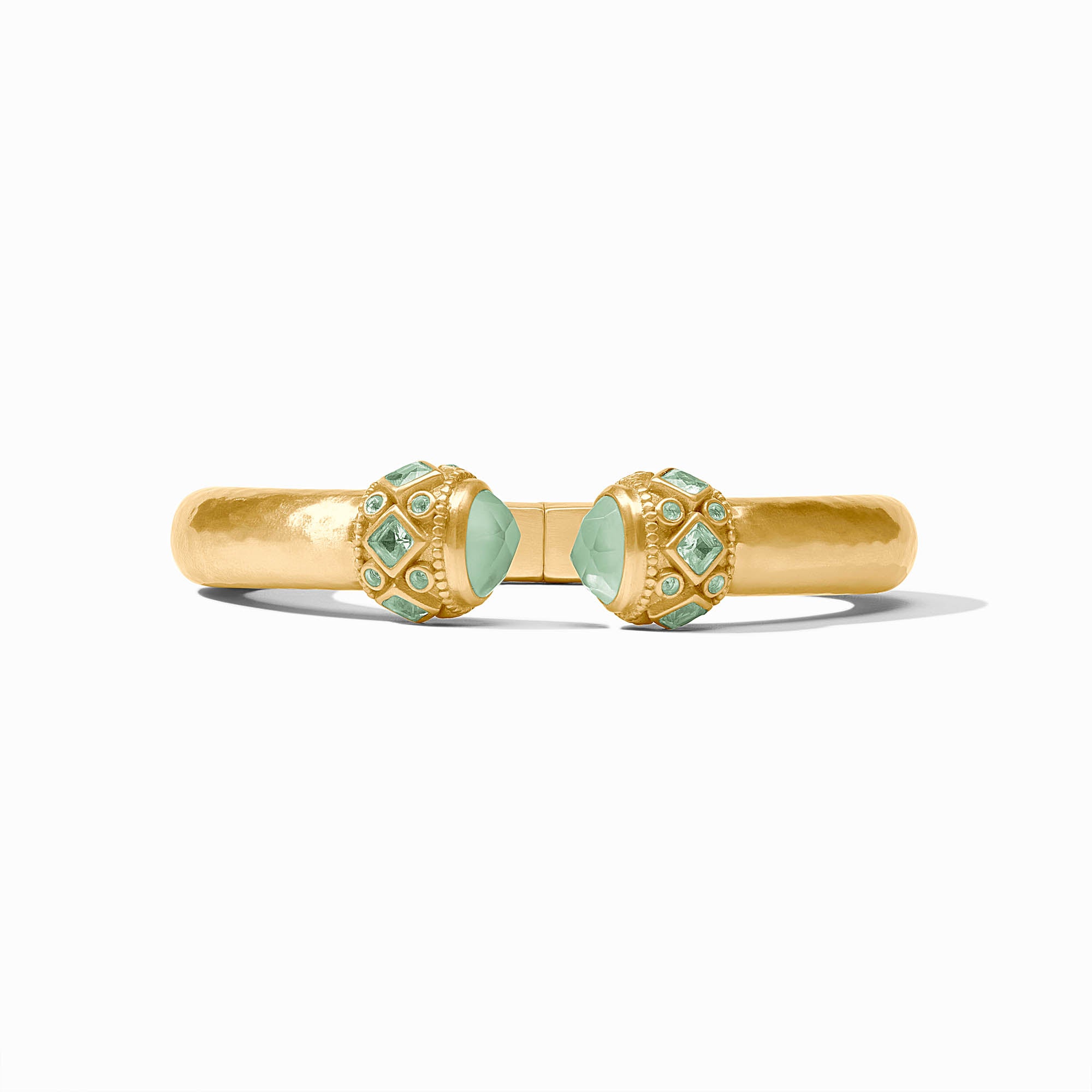 Tatiana Demi Cuff