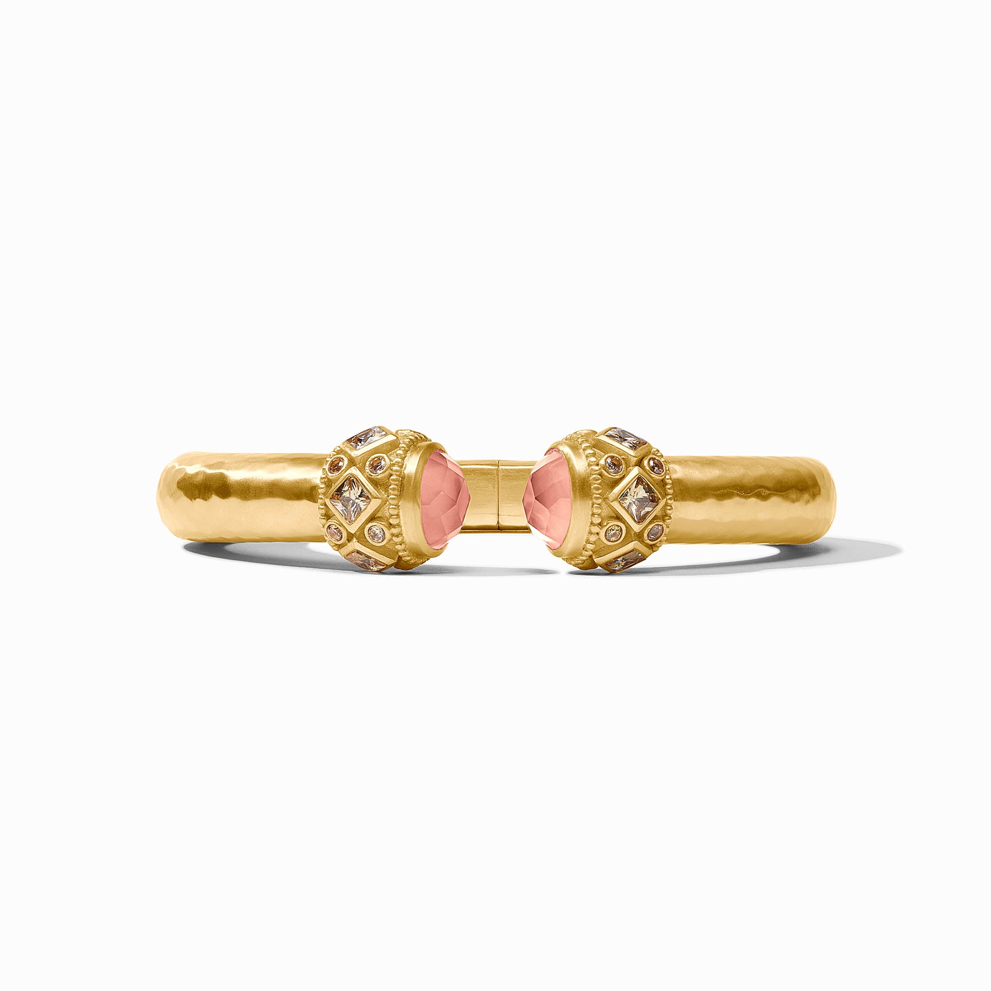 Tatiana Demi Cuff