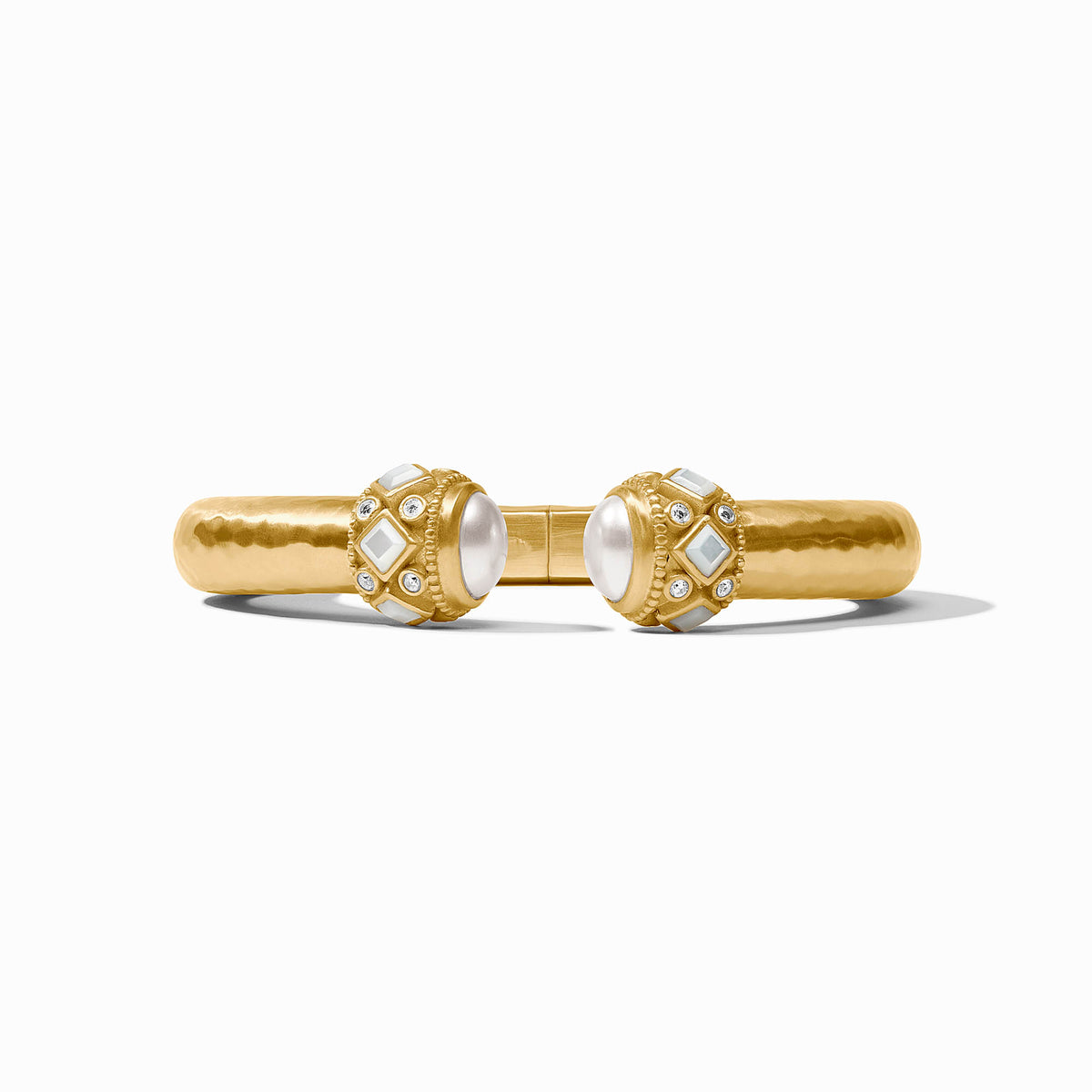 Tatiana Demi Cuff