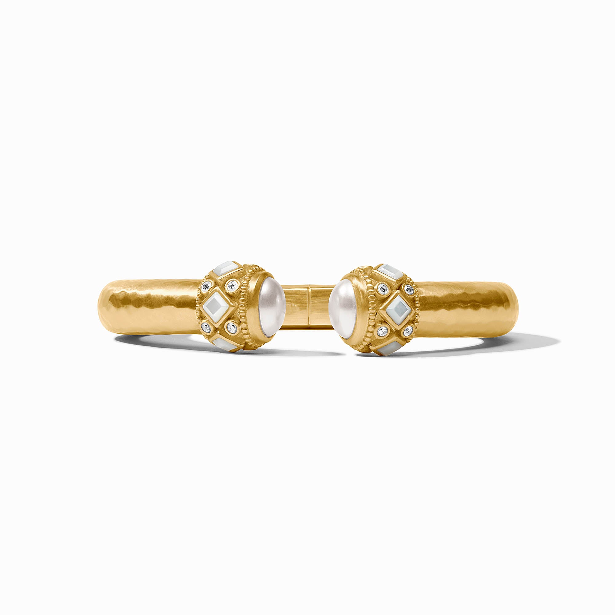 Tatiana Demi Cuff