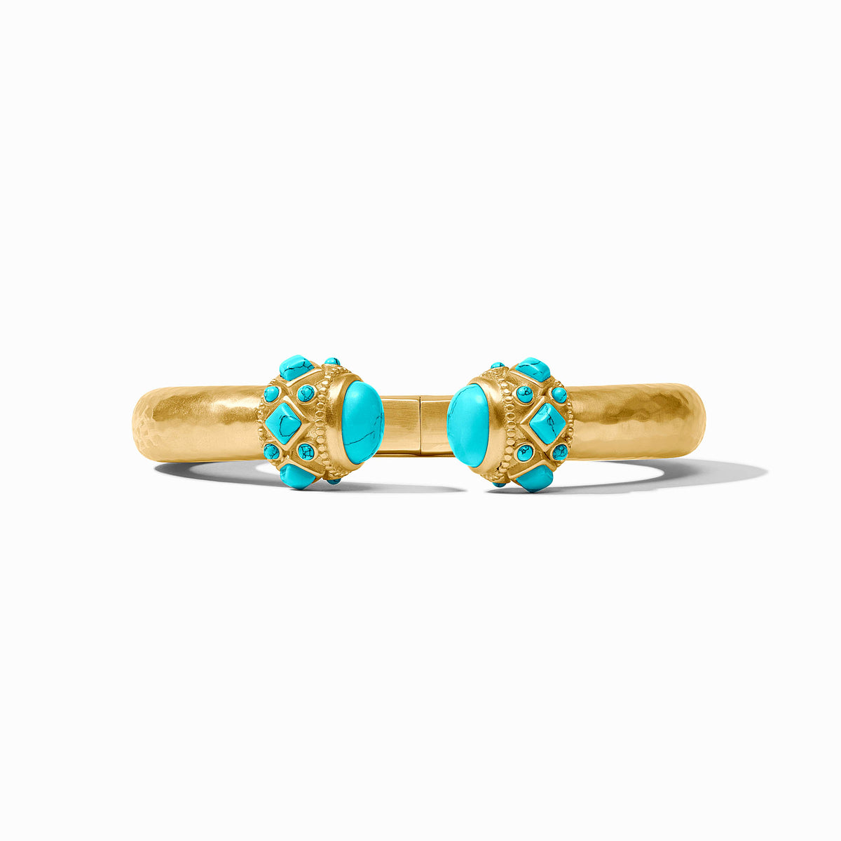 Tatiana Demi Cuff