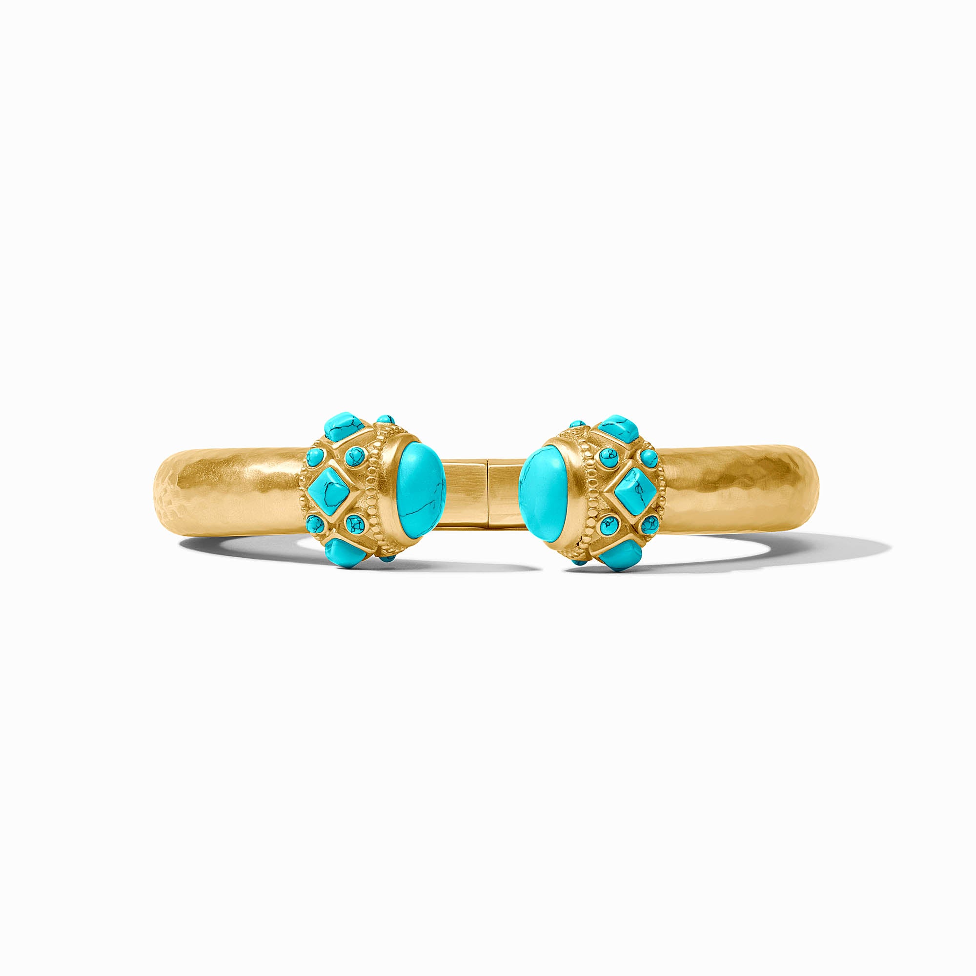 Tatiana Demi Cuff