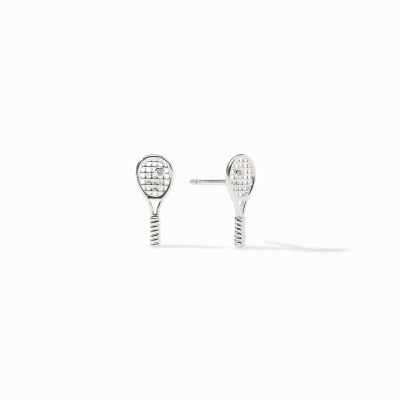 Tennis Racquet Stud