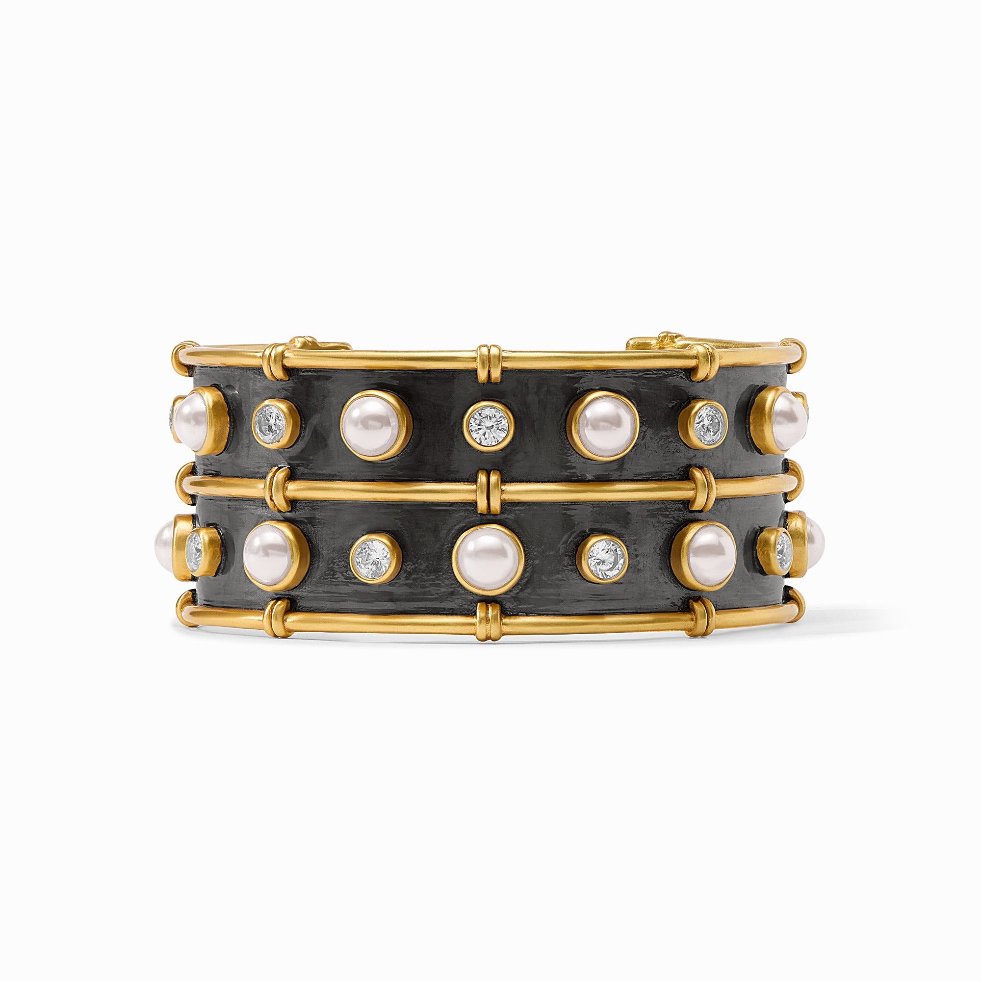 Tribeca Cuff | Julie Vos