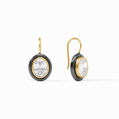 Tribeca Earring