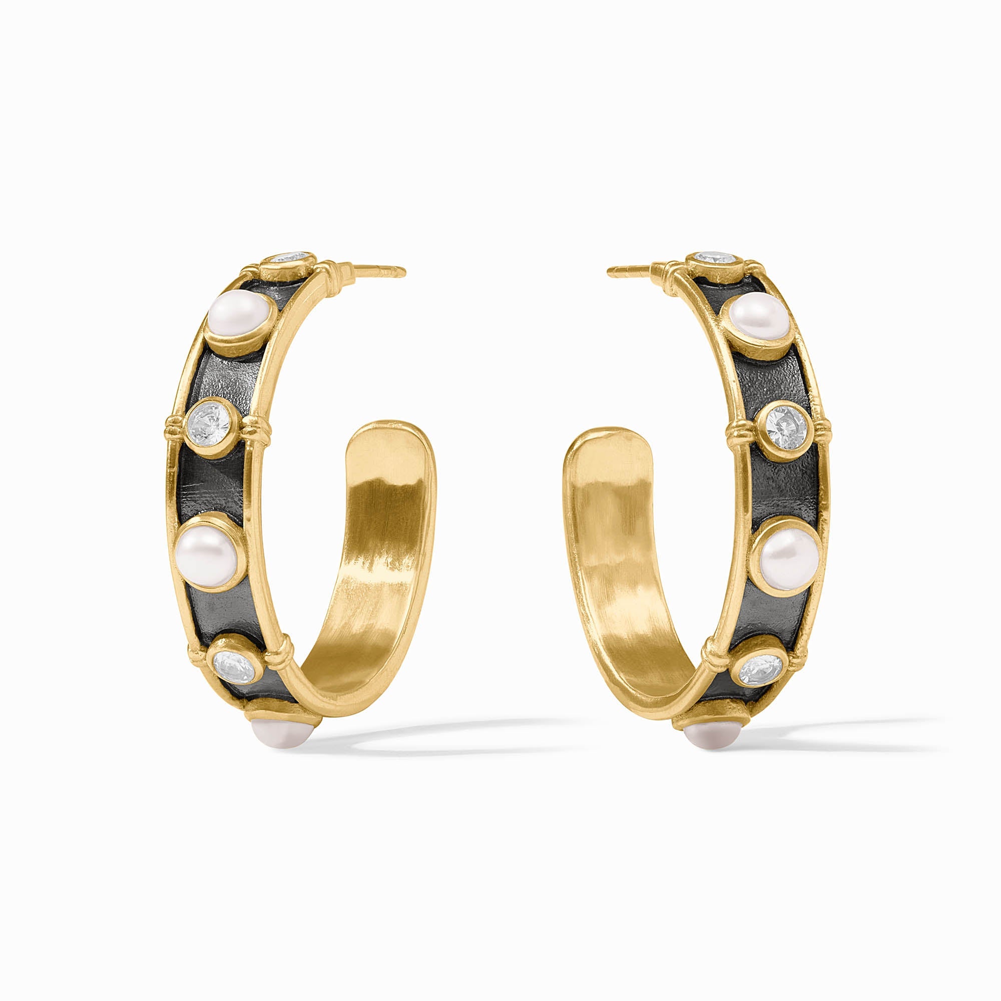 Tribeca Hoop