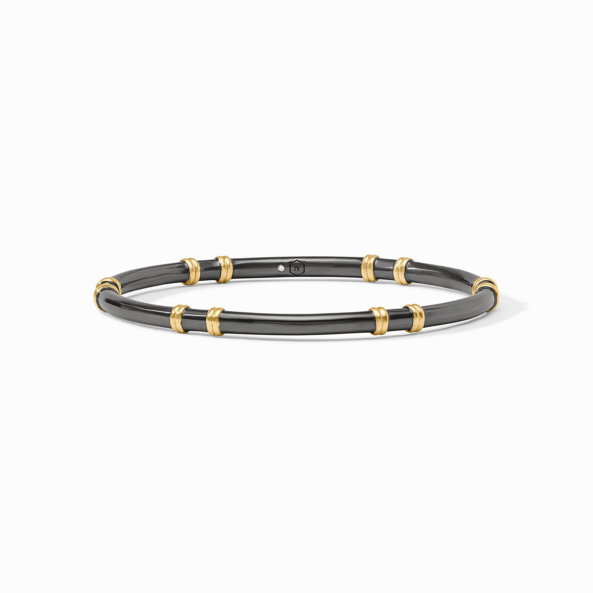 Tribeca Stacking Bangle | Julie Vos