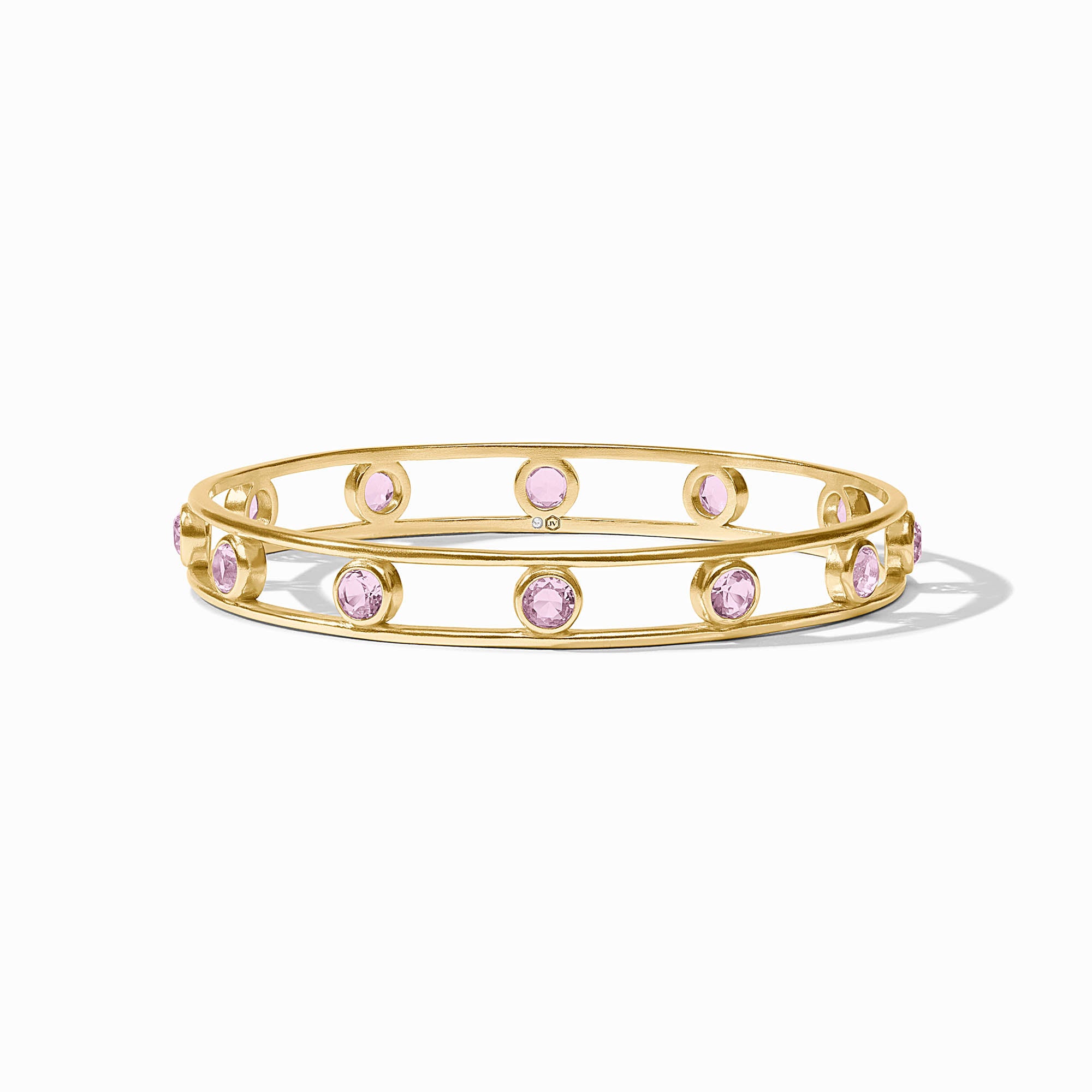 Claudia Stone Bangle