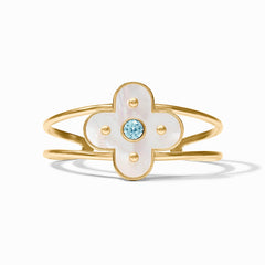 Granada Cuff