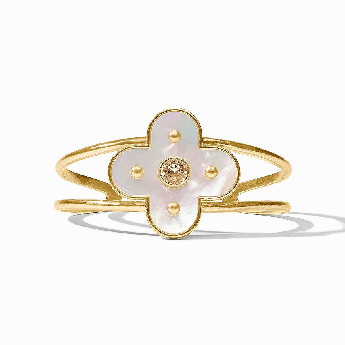 Granada Cuff