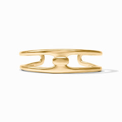 Pensacola Cuff