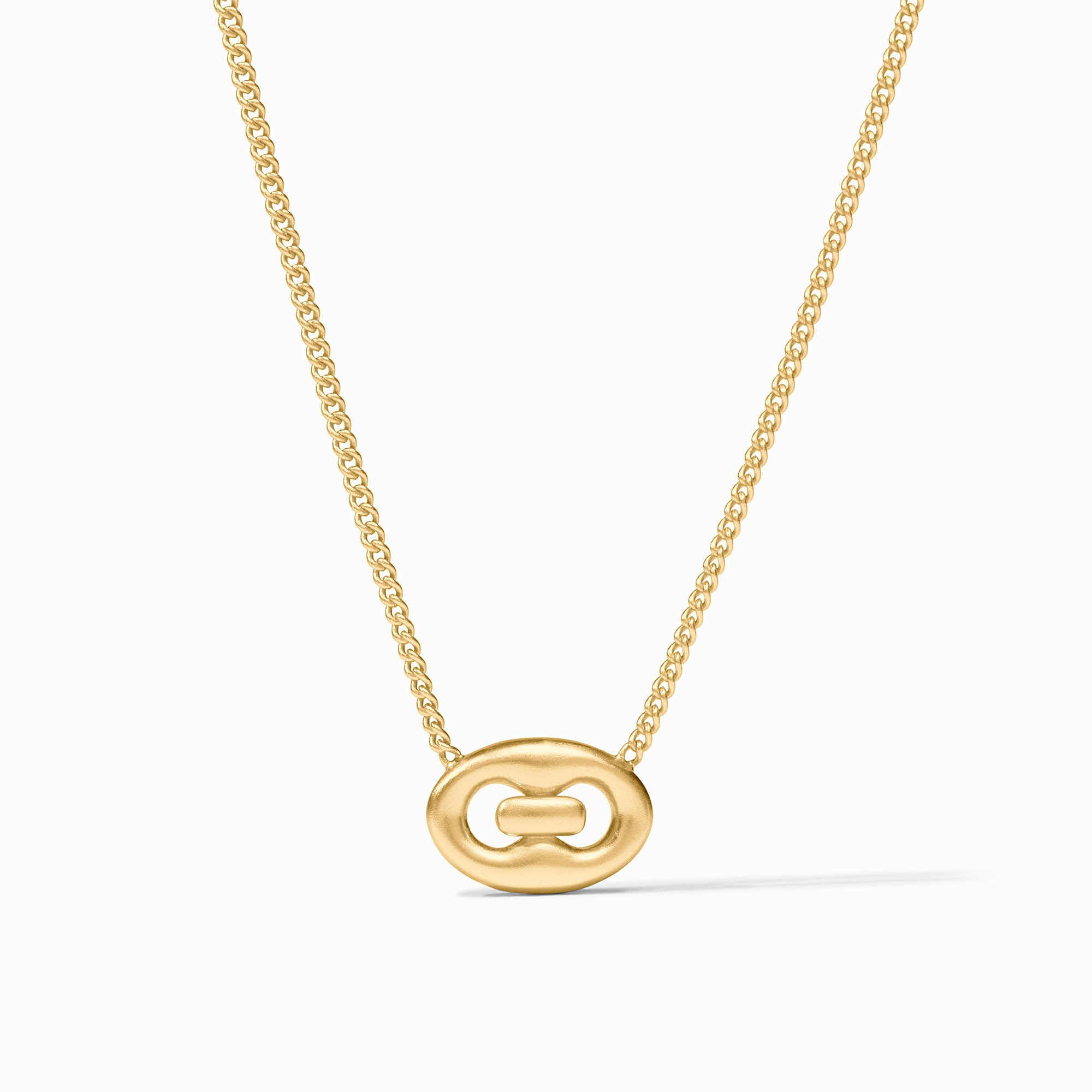 Pensacola Delicate Necklace