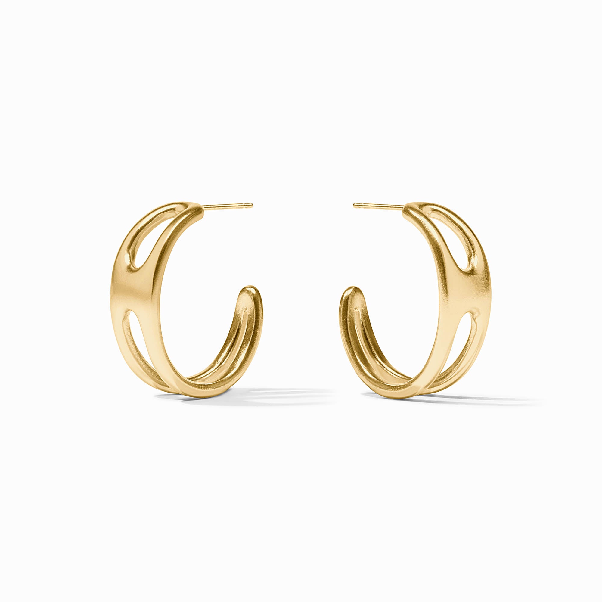 Pensacola Statement Hoop