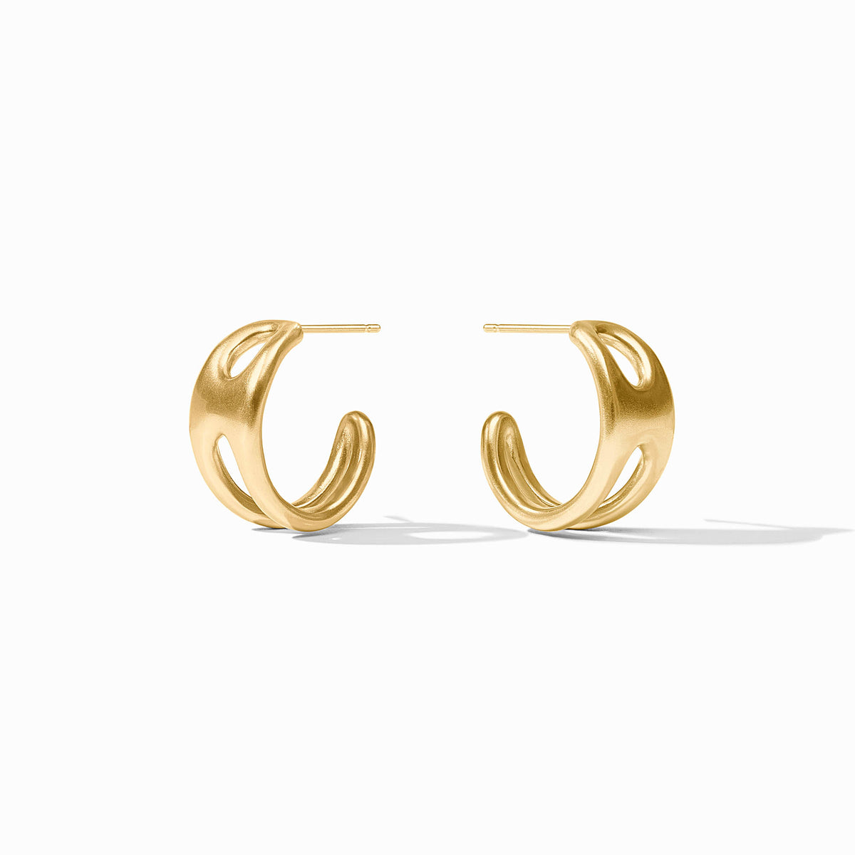 Pensacola Statement Hoop