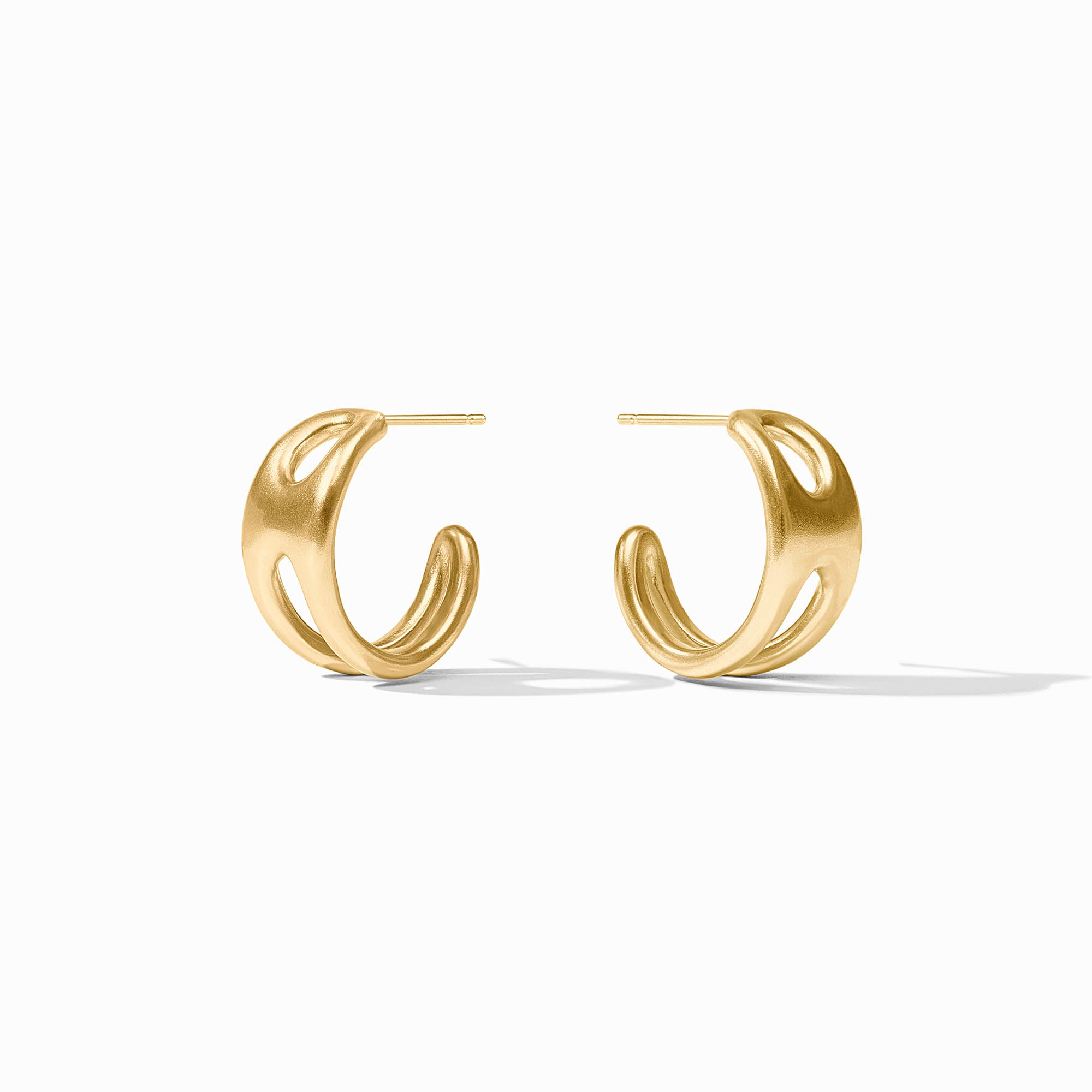 Pensacola Statement Hoop