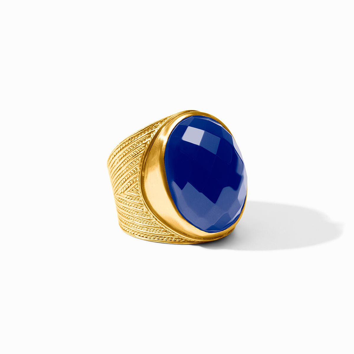 Verona Statement Ring