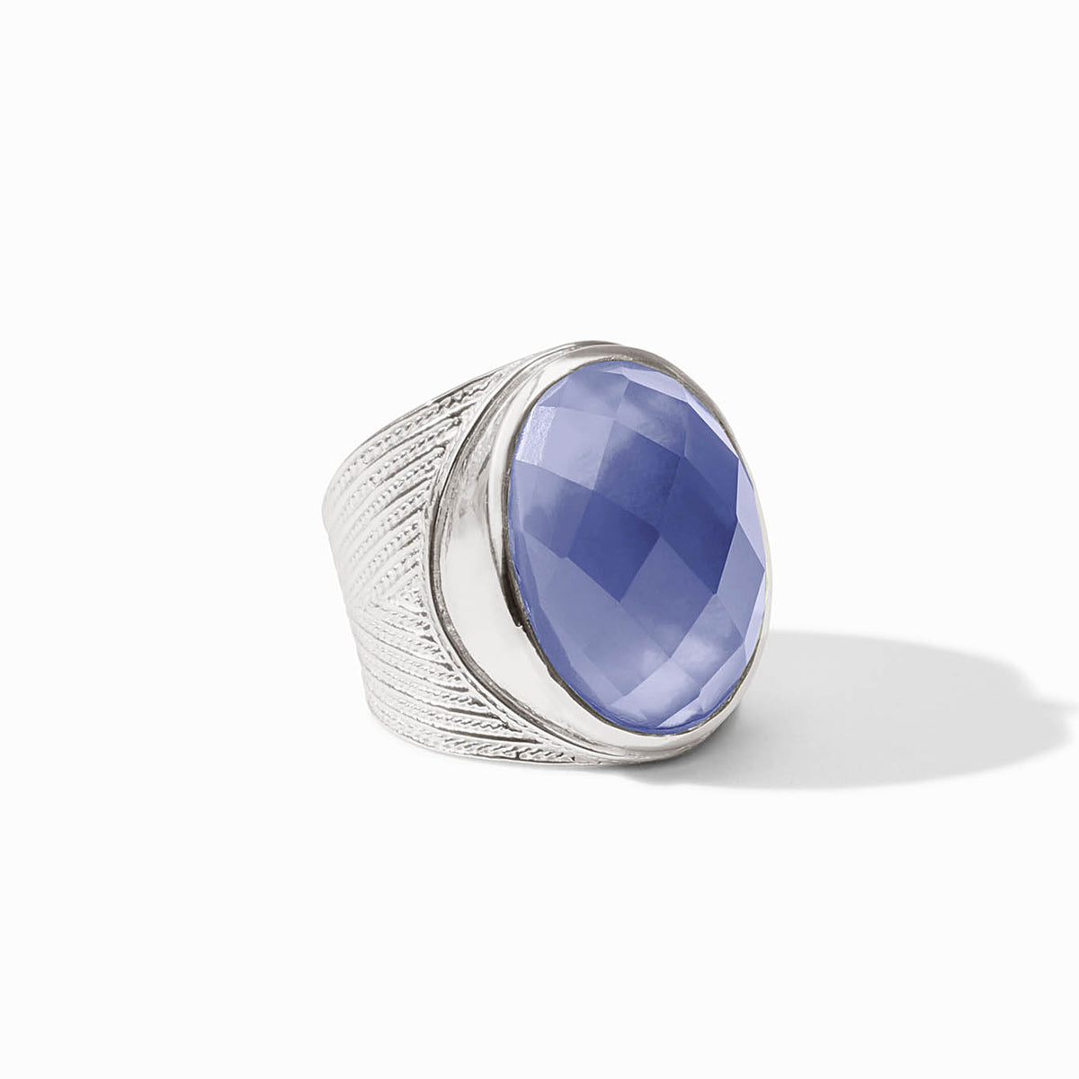 Verona Statement Ring