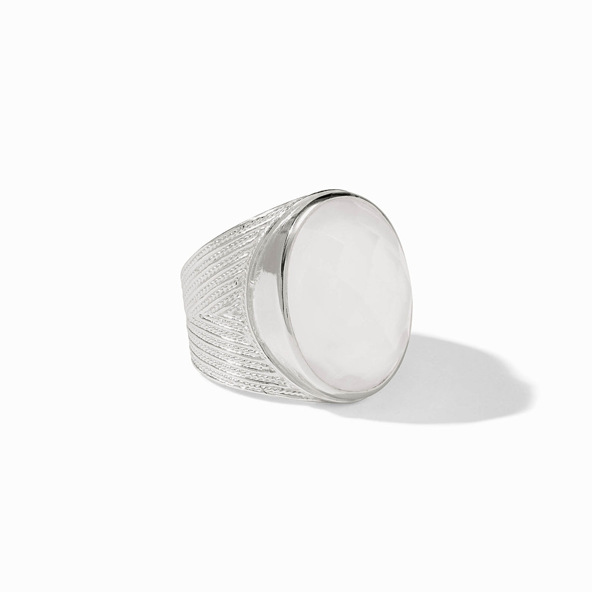 Verona Statement Ring