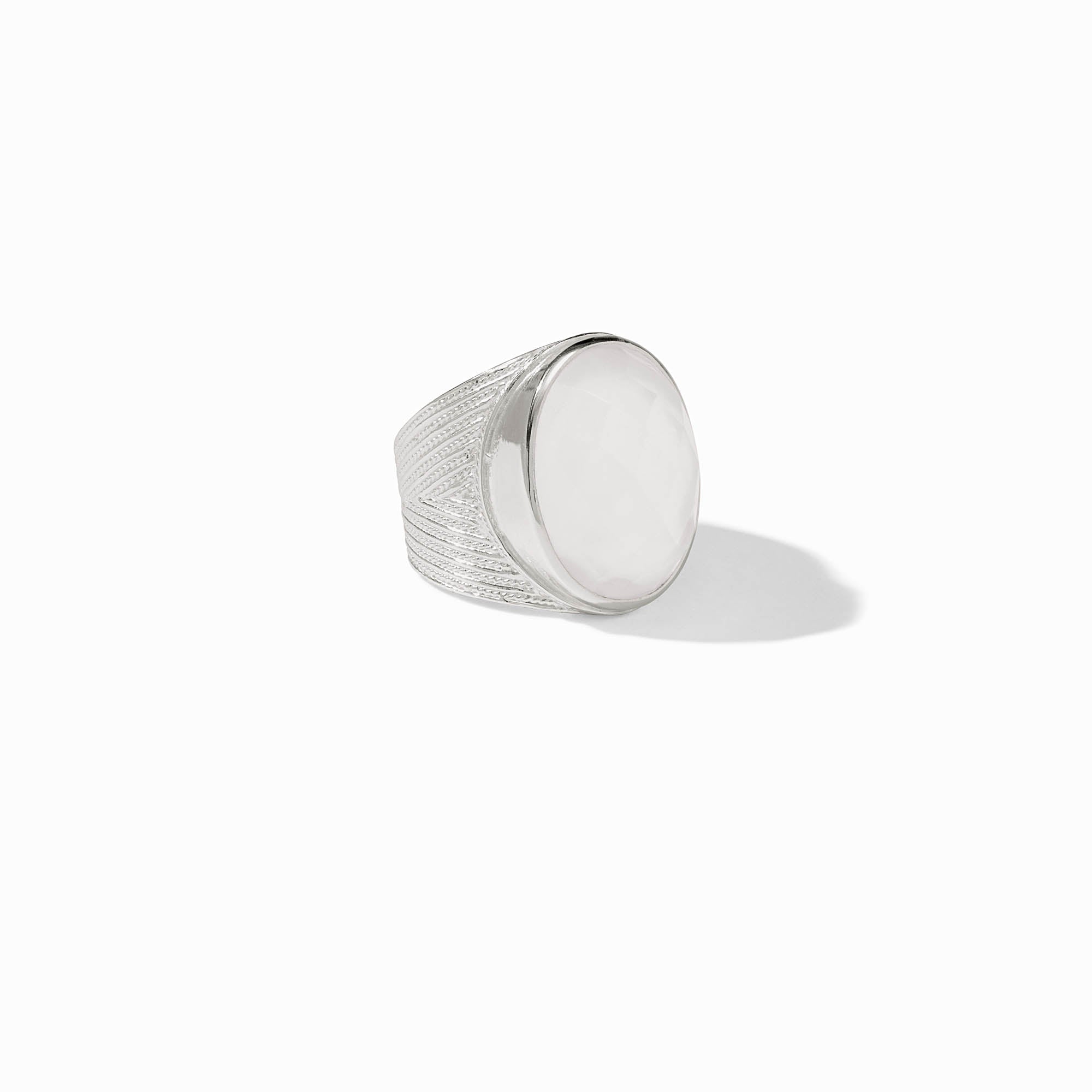 Verona Statement Ring