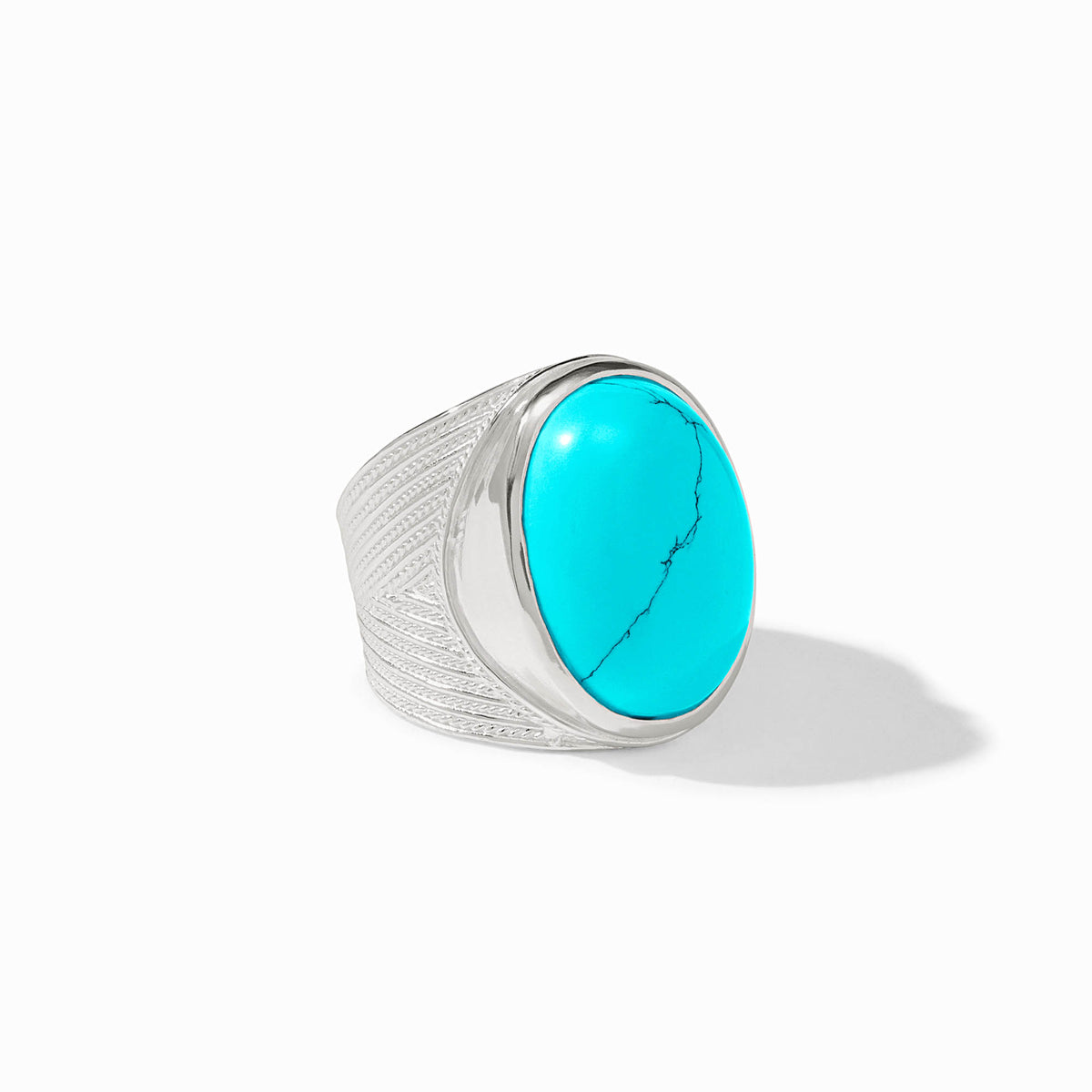 Verona Statement Ring