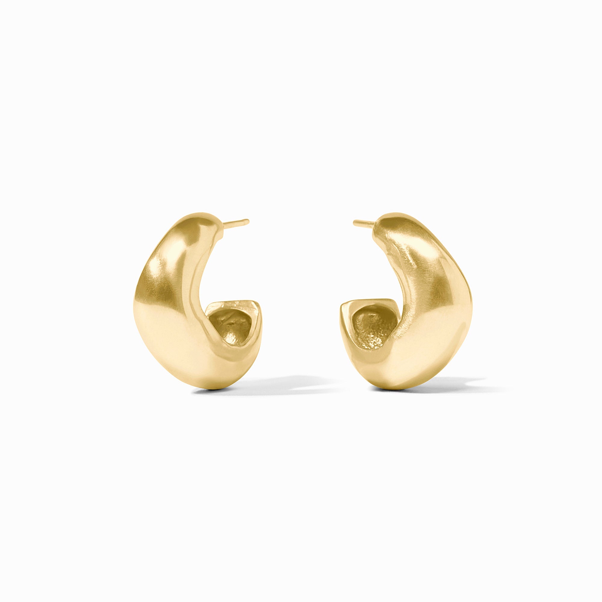 Wave-Hoop_Small_Gold_INTO_1.