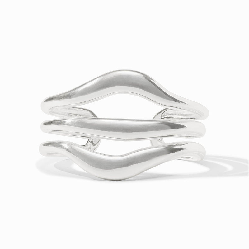 Wave Cuff