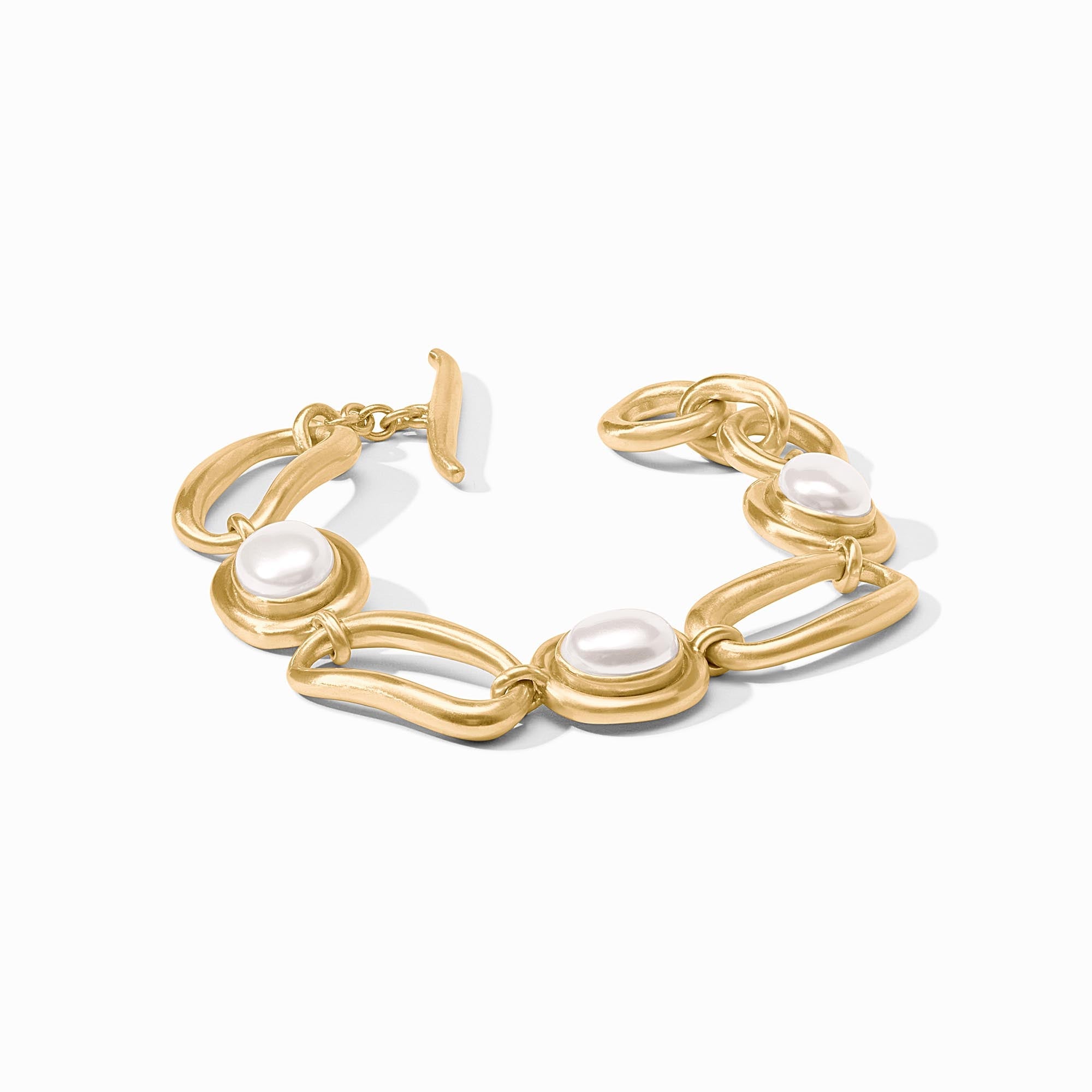アクセサリー OX JEWELRY / Wave Bracelet アクセサリー OX JEWELRY Wave Bracelet ついに完成「OXジュエリー
