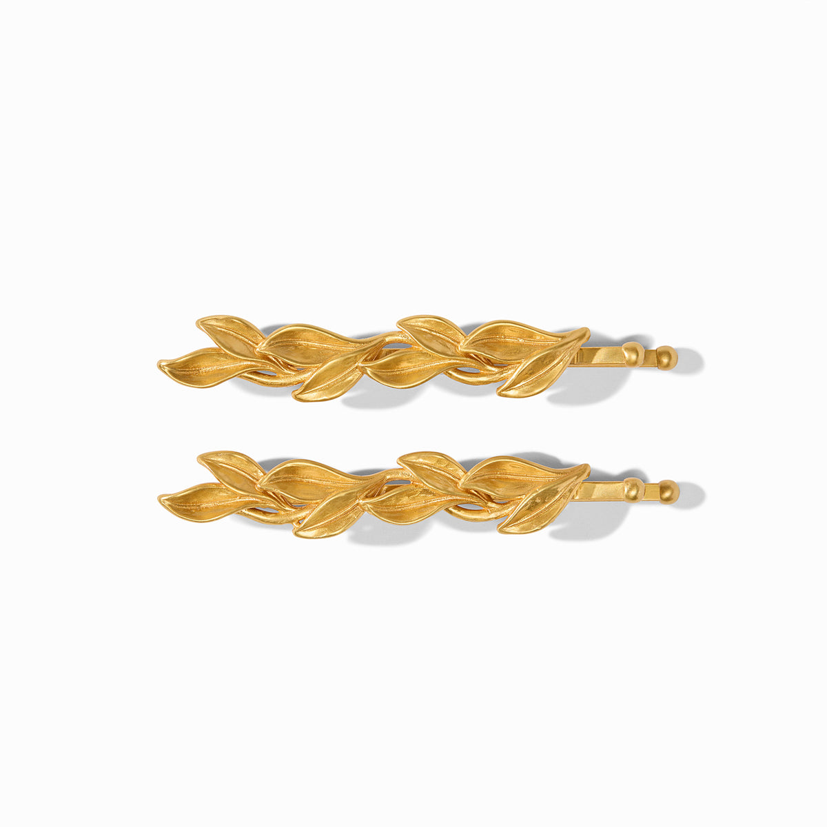 Willow Bobby Pin Set