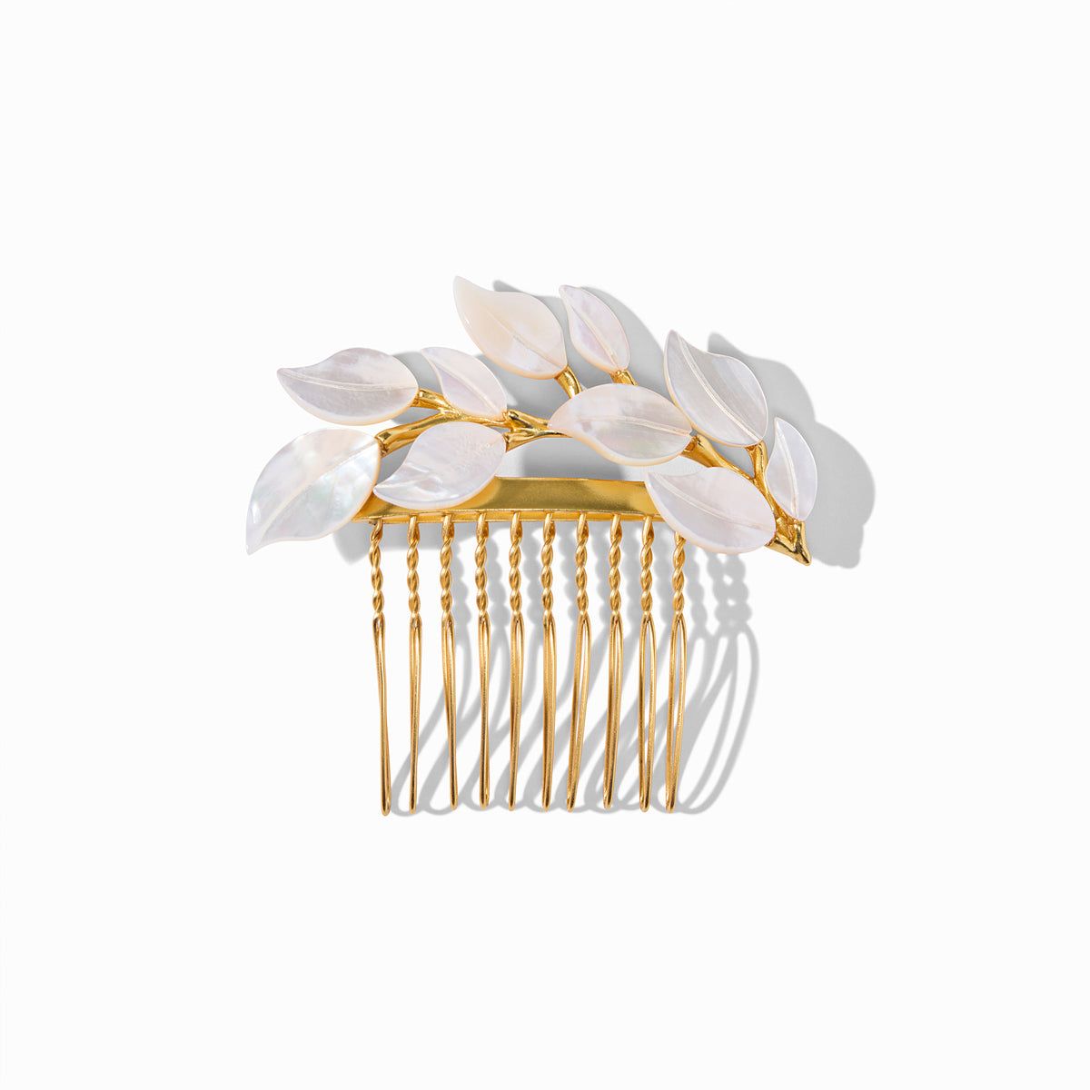 Willow Comb