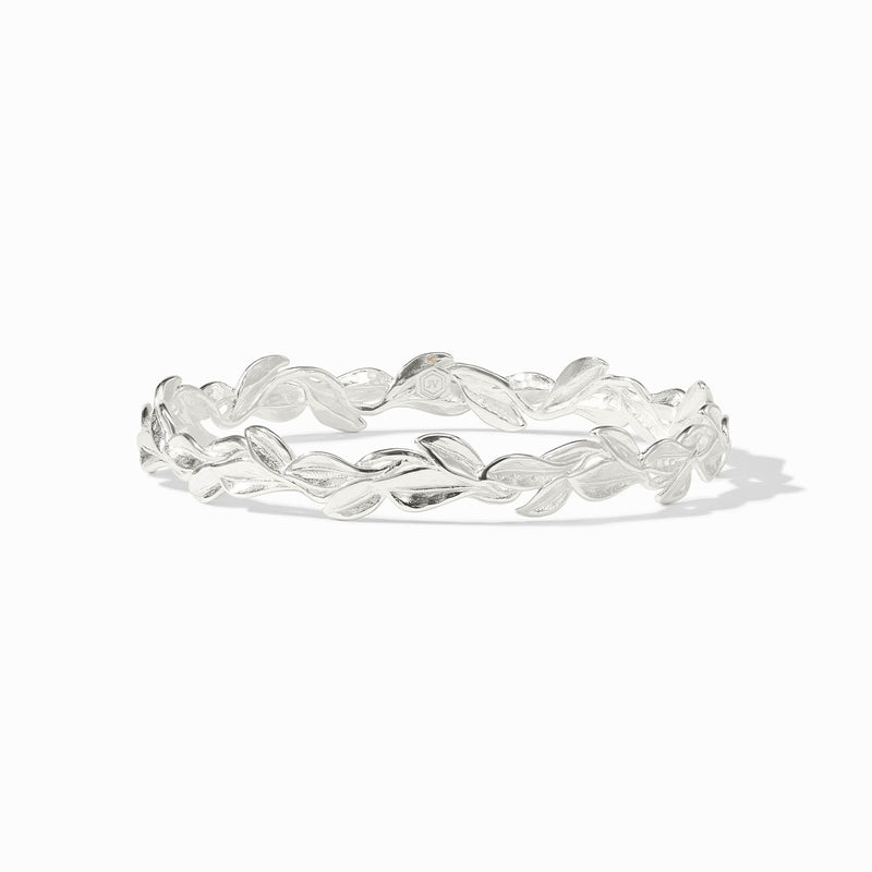 Willow Bangle