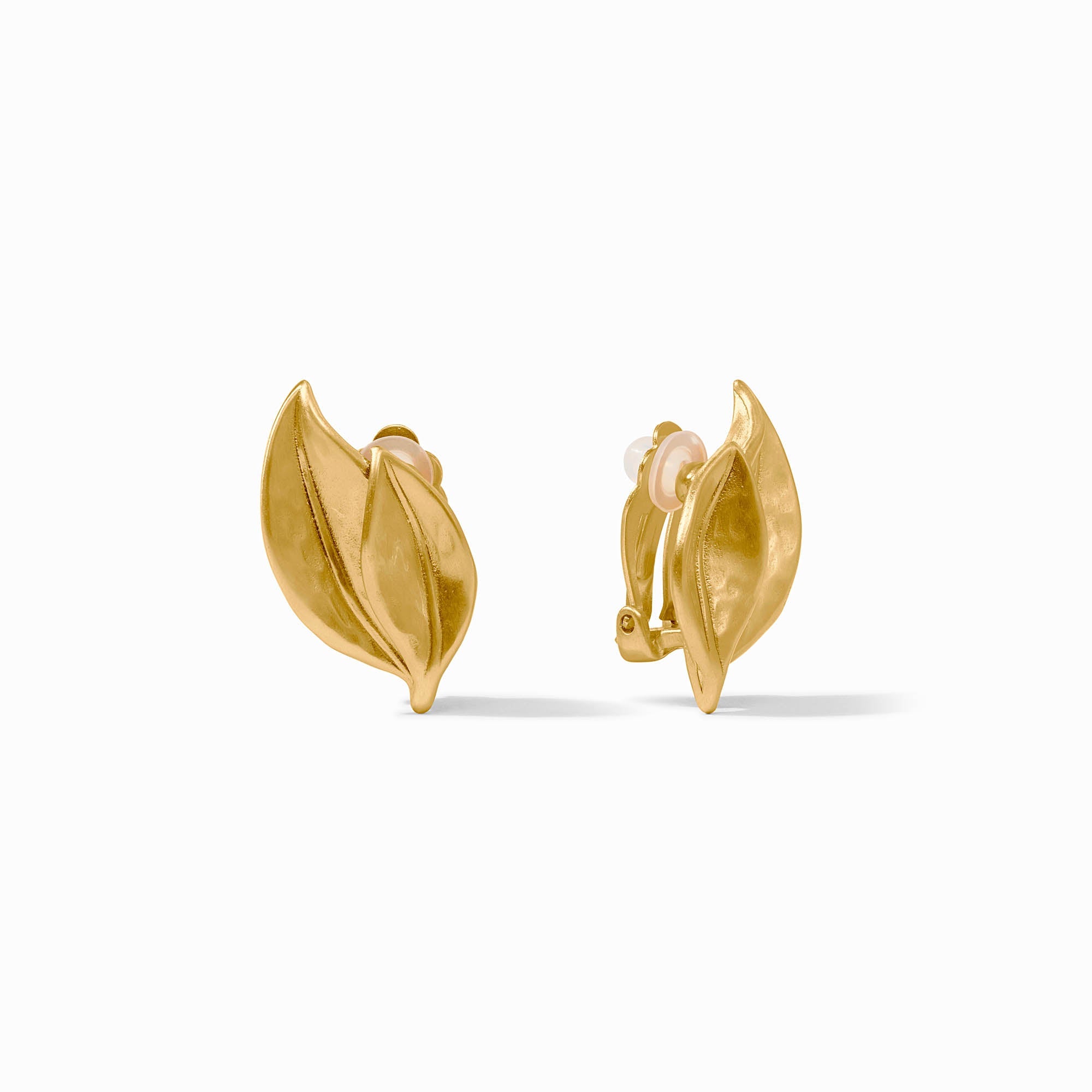 Willow Clip