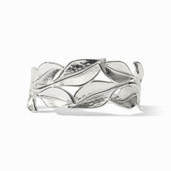 Willow Cuff