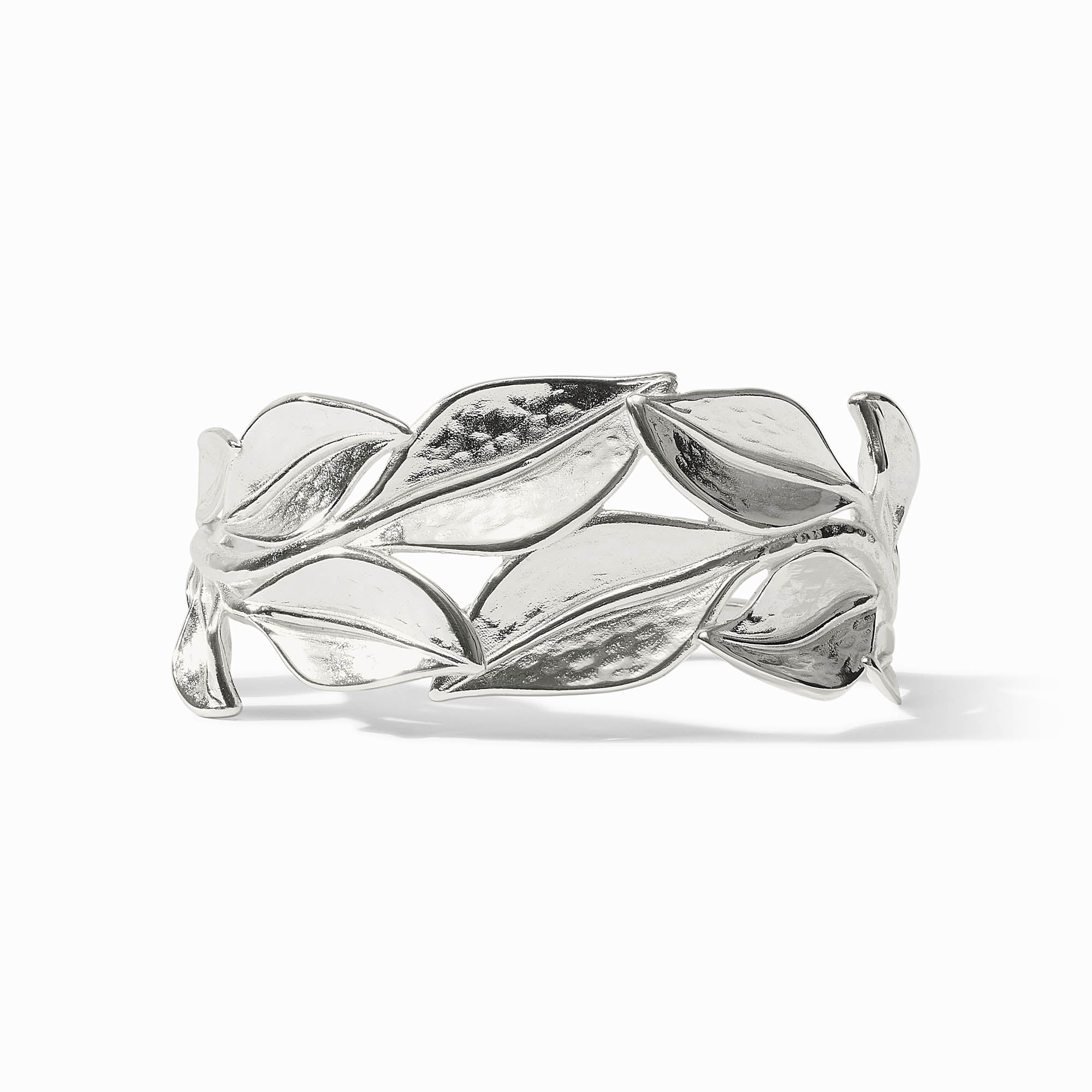 Willow Cuff